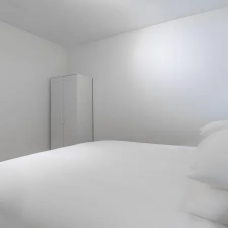 Typical Portuguese Tiles شقة *