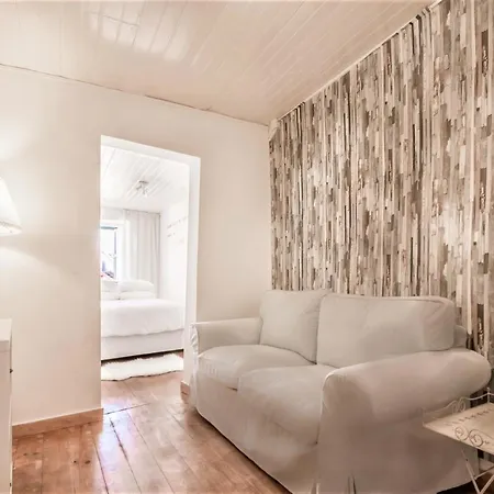 Typical Portuguese Tiles * Lisboa