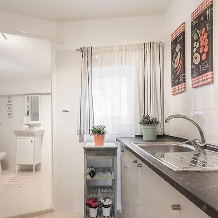 Apartment Inloveapartments - Typical Portuguese Tiles Lisbon