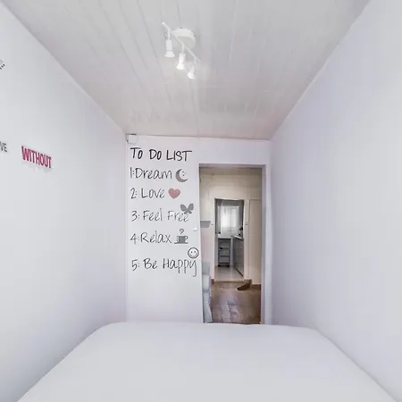 Typical Portuguese Tiles *