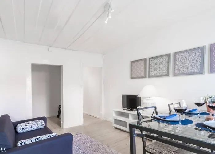 Typical Portuguese Tiles *