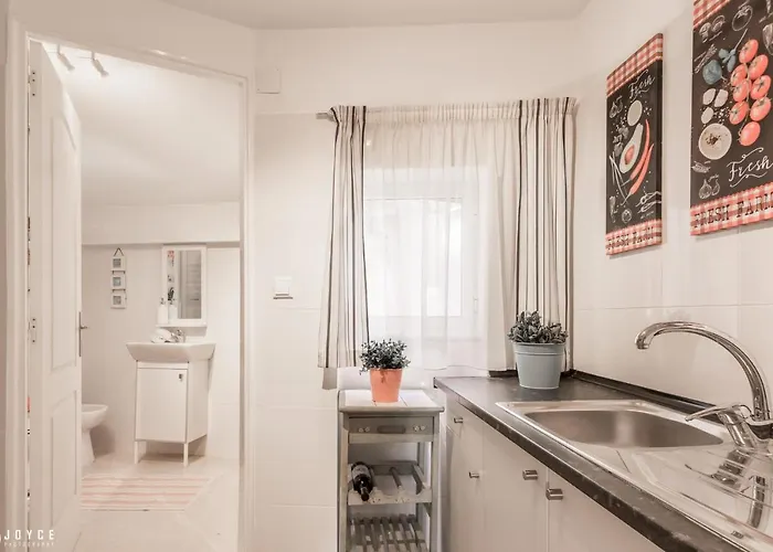 Typical Portuguese Tiles