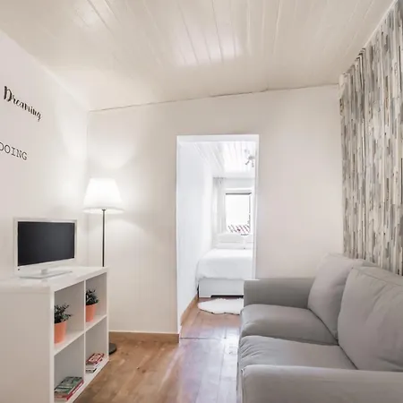 Typical Portuguese Tiles